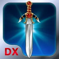 Across Age DX
                  
  