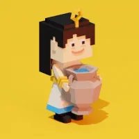 Tap Tap Civilization: Idle City Building Game
                  
  