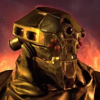 Project RIP Mobile - Free Horror Survival Shooter
                  
  