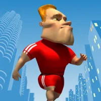 Достать соседей
                  
  