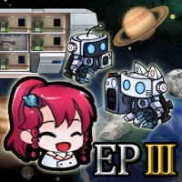 Space Crew
                  
  