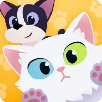 Hellopet House
                  
  