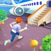 Traveling Blast
                  
  