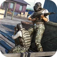 Last Survival Night Battle Say No To Violence
                  
  