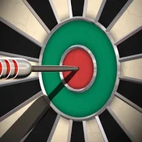 Pro Darts 2020
                  
  