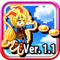 Unity-chan's Action Shooting
                  
  