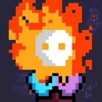 Reaper of Immortals
                  
  