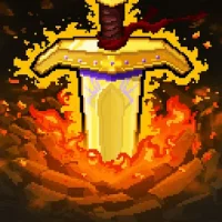 Idle Dungeons
                  
  