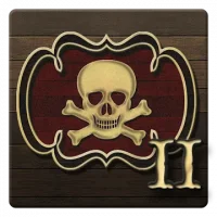 Pirates and Traders 2
                  
  