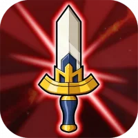 Blade Crafter
                  
  