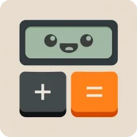 Калькулятор: Игра
                  
  