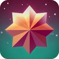 Polyforge
                  
  