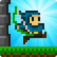 Warcher Defenders
                  
  