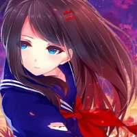 School Girl: Dungeon RPG
                  
  