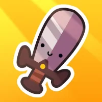 Micro RPG
                  
  