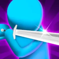 Draw Duel
                  
  