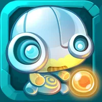 Рой Иностранец(Alien Hive)
                  
  