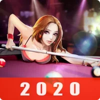 Pool 8 Offline Free - Billiards Offline Free 2020
                  
  