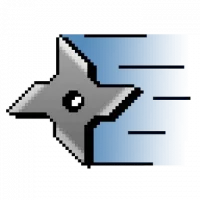 xxUP
                  
  