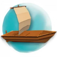 Dandy Drift: a relaxing journey - free
                  
  