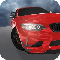 Fast&Grand - Multiplayer Car Driving Simulator
                  
  