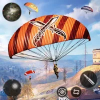 Cover Strike - 3D Team Shooter
                  
  