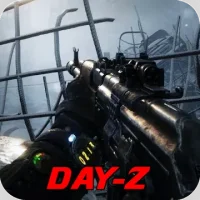 DayZ Hunter - 3d Zombie Games
                  
  