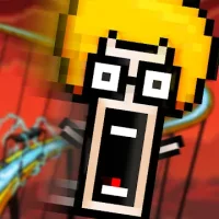 Pipe Lord
                  
  