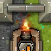 Tank Story: Levels
                  
  