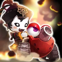 GunboundM
                  
  