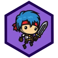 Spawnders - Tiny Hero Adventure
                  
  