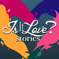 Is it Love? Stories - Interactive Love Story
                  
  