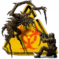 Fortress TD2
                  
  
