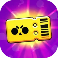 Brawl Pass box simulator for Brawl Stars
                  
  