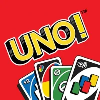 UNO!™
                  
  
