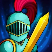 SLICE KNIGHT – DUNGEON FIGHTER & WEAPON SIMULATOR
                  
  