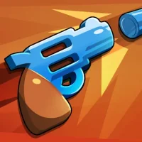 BrawlShooters
                  
  