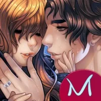 Is It Love? Matt - Bad Boy
                  
  
