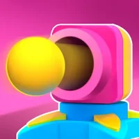 Idle Defense - Tower Defense Game
                  
  