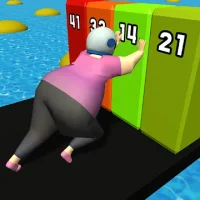 Fat Pusher
                  
  