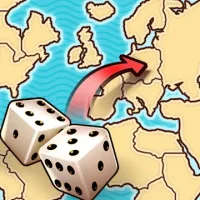 World Conquest: War & Strategy
                  
  