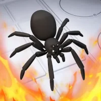 Kill It With Fire
                  
  