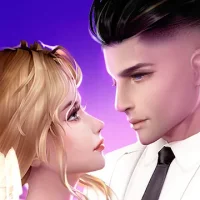 Fashion Beat
                  
  