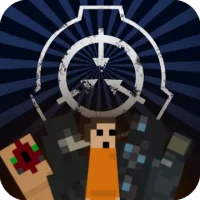 SCP: Breach 2D
                  
  