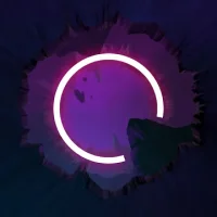 OROBOROS
                  
  