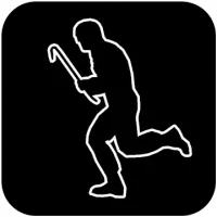 DeathRun Portable
                  
  