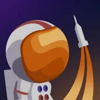 Tiny Space Academy
                  
  