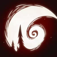 Night of the Full Moon
                  
  