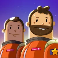 Endless Colonies: Idle Space Explorer
                  
  