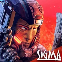 Alien Shooter 2 - Легенда
                  
  